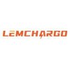 Lem Chargo