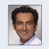 Dr. Arya Edalat Dr. Arya Edalat