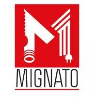 Vikas Singg Mignato