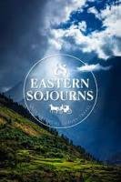 Bharat B Eastern Sojourns