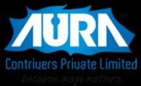 anushkadev Aura contrivers private limited