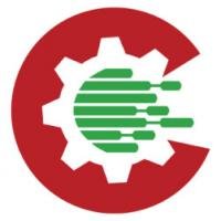 Bessijoans Cherrie Business Solutions