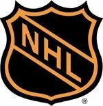 Amy Nfljersey Trade Co.Ltd