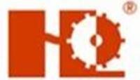 Clare Chan HanLi Hydraulic(China) Co.,Ltd