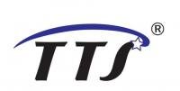Vincent Lin Xiamen Tongtian Stone Imp. & Exp. Co., Ltd.