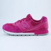 Durable women shoes