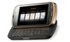 Samsung B7620 Giorgio Armani