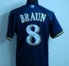 MLB jerseys