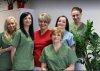Hair Transplantation in Poland