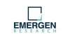 Electrosurgical Devices