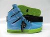 durable & popular shoes