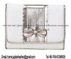 Wallet, Women`s Wallet, fashion and cheapest wallet, PVC PU Leather Wallet