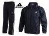 Sweater,Coat(Jacket),T-Shirts Men,T-Shirts Women,Long Sleeve shirts,Bikini Swims