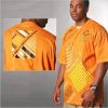 Sweater,Coat(Jacket),T-Shirts Men,T-Shirts Women,Long Sleeve shirts,Bikini Swims