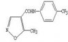 Zoledronic acid and Intermediates