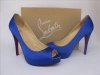 fashion high heels