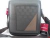 Boss mens bags