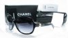 2010 latest style sunglasses