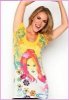 newest style women T-shirt