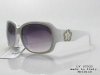 discount  sunglasses