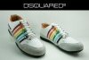 newest style men shoes