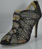 fasion women's high heels