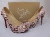 discount women's high heels
