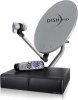 English TV Channels Service in Beijing , CNN , BBC , Fox News , HBO HD