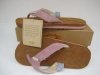 UGG womens slipper