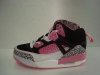 Jordan women shoes