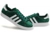 Adidas men shoes