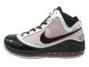 Nike basketball men shoes