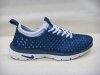 Nike free men shoes