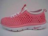 Nike free women shoes