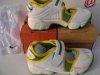 Nike rift kids shoes