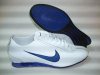 Nike shox men shoes