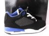 Jordan fusion men shoes