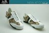 Coach women shoes