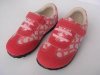 Gucci kids shoes