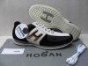 Hogan men shoes