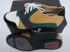 Prada women shoes