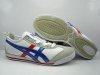 Asics men shoes