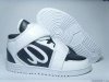ATO men shoes