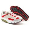 MBT womens shoes