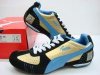 Puma men shoes