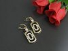 Bvlgari jewelry