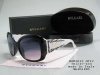 Bvlgari Sunglaess AAA