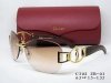 Cartier Sunglaess AAA