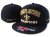 youth football jerseys nfl jerseys for sale kids football jerseys