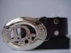 fashion and good belts